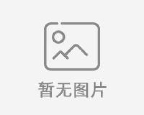 赣州抖音图文代运营服务